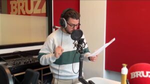 Screenshot_20251124_111336_Chrome